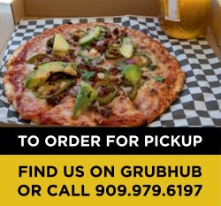 Order on Grubhub