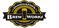 Innovation Brew Works Logo